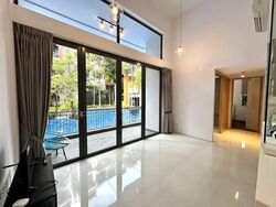 The Creek @ Bukit (D21), Condominium #633780051